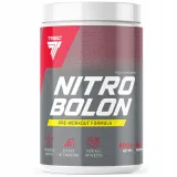 trec-nitrobolon-600g-tropical