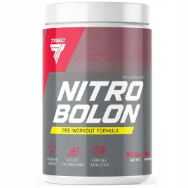 trec-nitrobolon-600g-tropical