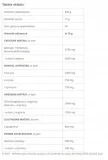 trec-nitrobolon-600g-tropical-skladnik-dominujacy-produkt-wieloskladnikowy