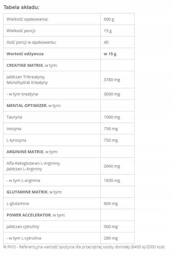 trec-nitrobolon-600g-tropical
