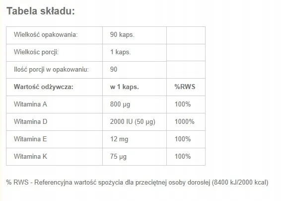 aura-witamina-adek-90kaps-waga-z-opakowaniem-0-1-kg