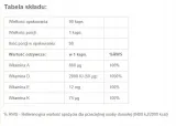 aura-witamina-adek-90kaps-waga-z-opakowaniem-0-1-kg