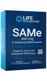 life-extension-same-400mg-60tabl