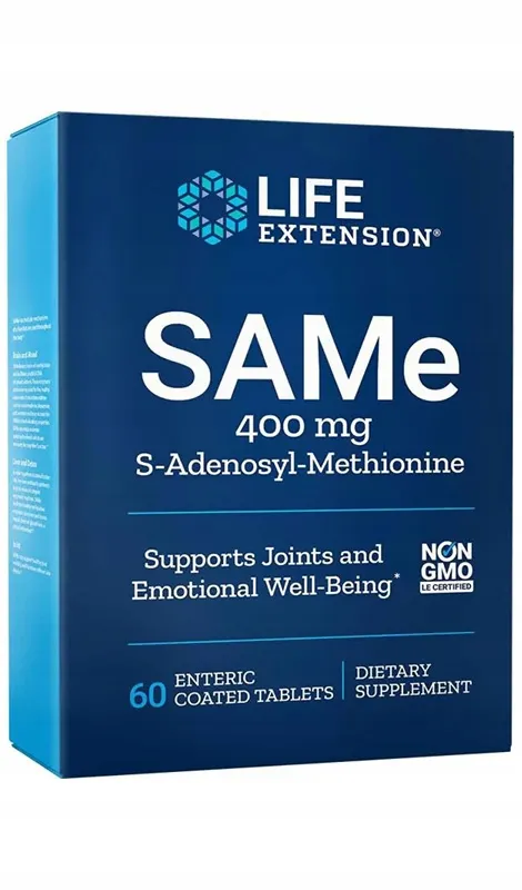 life-extension-same-400mg-60tabl