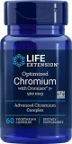 life-extension-optimized-chromium-500mcg-60kaps