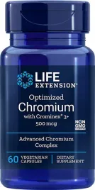 life-extension-optimized-chromium-500mcg-60kaps