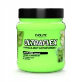 evolite-ultra-flex-390g-green-apple-forma-proszek