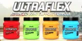 evolite-ultra-flex-390g-green-apple-waga-390-g