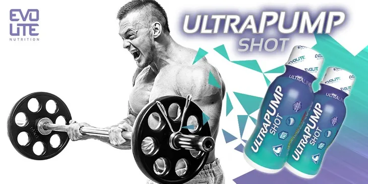 evolite-ultra-pump-shot-100ml-lemon-lime-cherry-dzialanie-pompa-miesniowa