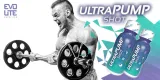 evolite-ultra-pump-shot-100ml-lemon-lime-cherry-dzialanie-pompa-miesniowa