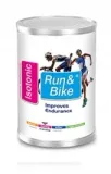 activlab-randb-isotonic-475g-pomarancz