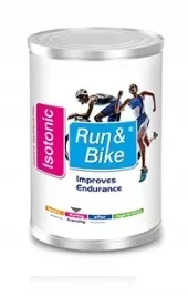 activlab-randb-isotonic-475g-pomarancz