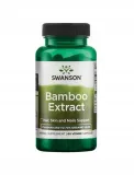 swanson-bamboo-extract-300mg-60kaps