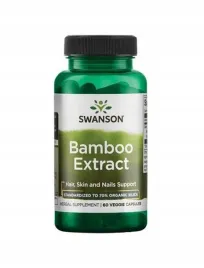 swanson-bamboo-extract-300mg-60kaps
