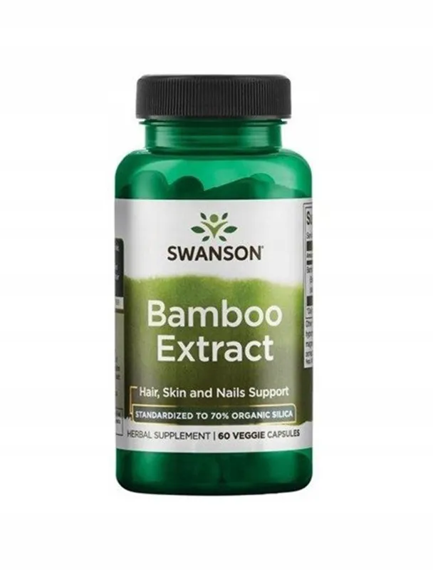 swanson-bamboo-extract-300mg-60kaps