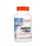 doctor-s-best-msm-with-optimsm-120-tab-postac-tabletki