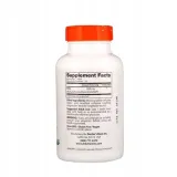 doctor-s-best-msm-with-optimsm-120-tab-liczba-sztuk-120