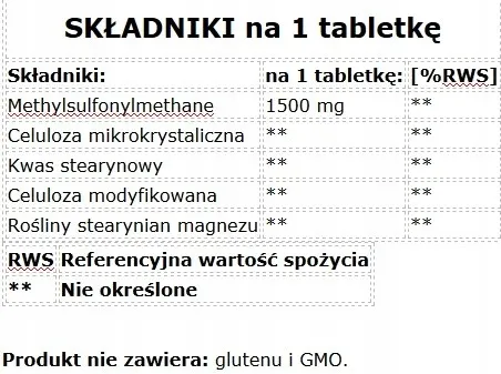 doctor-s-best-msm-with-optimsm-120-tab-pojemnosc-120-ml