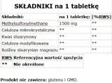 doctor-s-best-msm-with-optimsm-120-tab-pojemnosc-120-ml