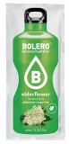 bolero-elderflower-9g