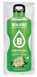 bolero-elderflower-9g
