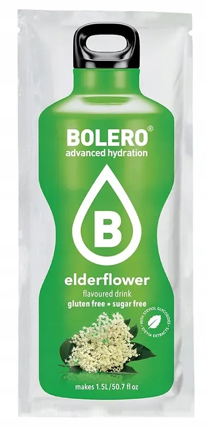 bolero-elderflower-9g