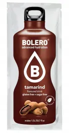 bolero-tamarind-9g