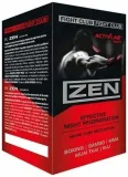 activlab-zen-120-kaps