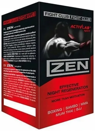 activlab-zen-120-kaps
