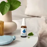 aura-melatonina-control-melisa-30ml-liczba-sztuk-1