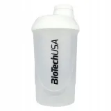 biotech-usa-shaker-wave-600ml-stan-nowy