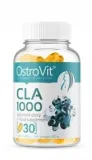 ostrovit-cla-1000-30-caps