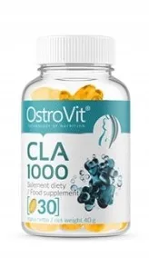 ostrovit-cla-1000-30-caps
