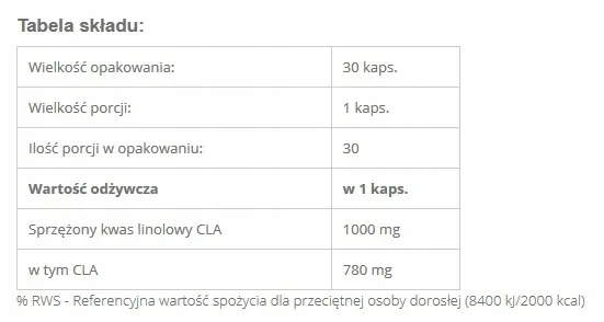 ostrovit-cla-1000-30-caps