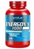 activlab-energon-x-90-kaps