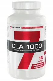 7-nutrition-cla-1000-100kaps