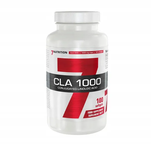 7-nutrition-cla-1000-100kaps-postac-kapsulki
