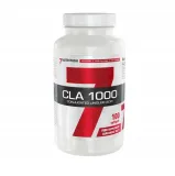 7-nutrition-cla-1000-100kaps-postac-kapsulki