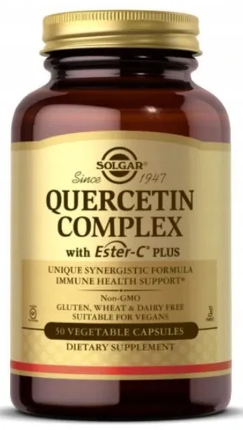 solgar-quercetin-complex-with-ester-c-plus-50kap-cechy-dodatkowe-bezalkoholowy-bez-cukru-bezglutenowy-bez-jodu-bez-kazeiny-bez-laktozy-bezzapachowy-chronic-przed-swiatlem