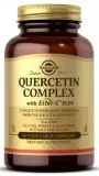 solgar-quercetin-complex-with-ester-c-plus-50kap-cechy-dodatkowe-bezalkoholowy-bez-cukru-bezglutenowy-bez-jodu-bez-kazeiny-bez-laktozy-bezzapachowy-chronic-przed-swiatlem