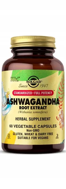 solgar-ashwagandha-root-ex-400mg-60kaps