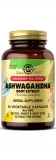 solgar-ashwagandha-root-ex-400mg-60kaps