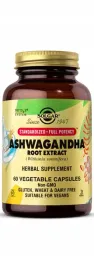 solgar-ashwagandha-root-ex-400mg-60kaps