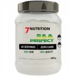 7-nutrition-eaa-perfect-480g-lemon-marka-7nutrition
