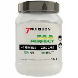 aminokwasy-eaa-perfect-480g-cytryna-7nutrition