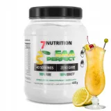 7-nutrition-eaa-perfect-480g-lemon-rodzaj-eaa