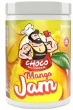 7-nutrition-jam-1000g-mango
