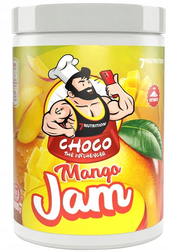 7-nutrition-jam-1000g-mango