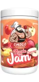 7-nutrition-jam-1000g-apple-cinnamon