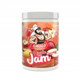 7-nutrition-jam-1000g-apple-cinnamon-certyfikat-brak